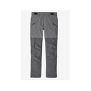 Patagonia Men's Point Peak Trail Pants - Reg