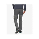 Patagonia Men's Point Peak Trail Pants - Reg