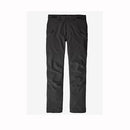 Patagonia Men's Point Peak Trail Pants - Short