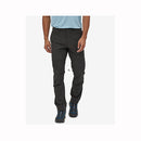 Patagonia Men's Point Peak Trail Pants - Short
