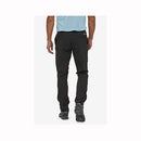 Patagonia Men's Point Peak Trail Pants - Short