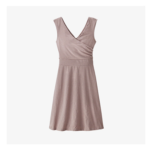 Patagonia Women's Porch Song Dress