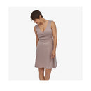 Patagonia Women's Porch Song Dress