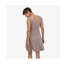 Patagonia Women's Porch Song Dress