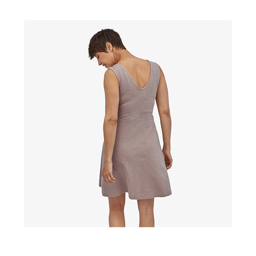 Patagonia Women's Porch Song Dress