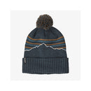 Patagonia Powder Town Beanie