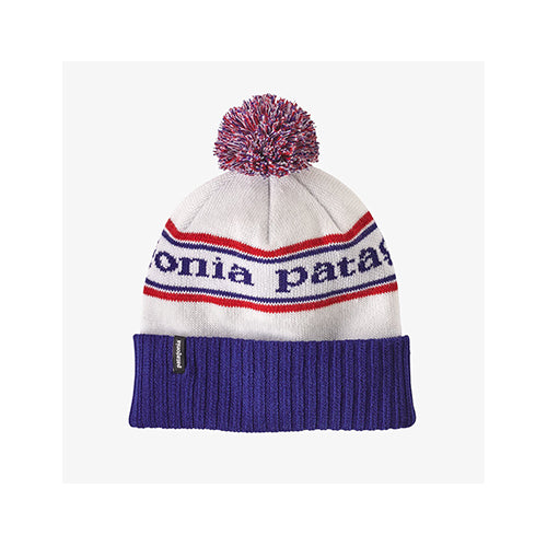 Patagonia Powder Town Beanie