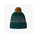 Patagonia Powder Town Beanie