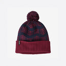 Patagonia Powder Town Beanie