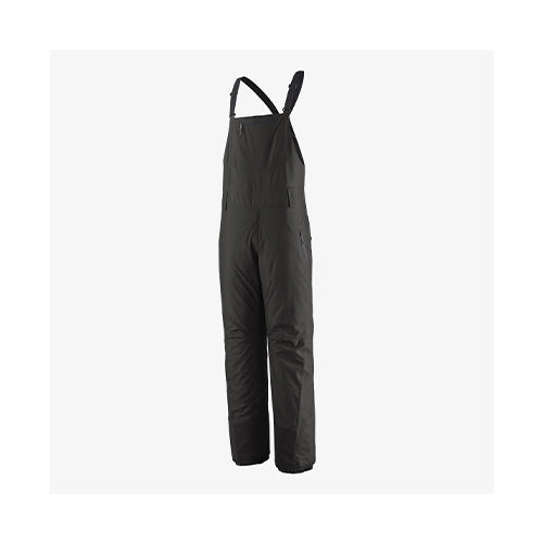 Patagonia Men's Powder Town Bib