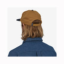 Patagonia Range Cap