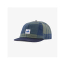Patagonia Range Cap
