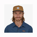 Patagonia Range Cap