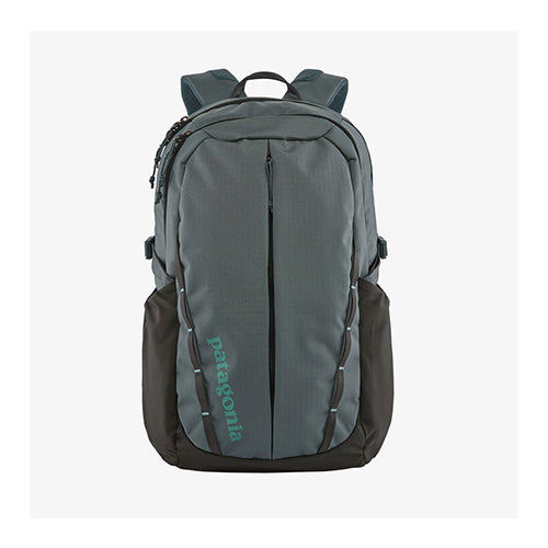 patagonia men's refugio pack 28l backpack Patagonia Refugio Pack