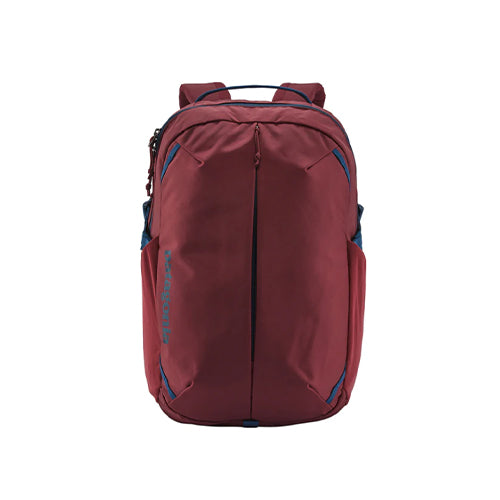 Patagonia Refugio Daypack- 26L