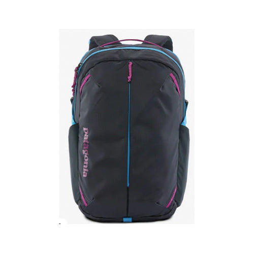 Patagonia Refugio Daypack- 26L