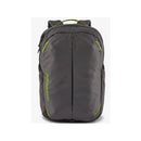 Patagonia Refugio Daypack- 26L