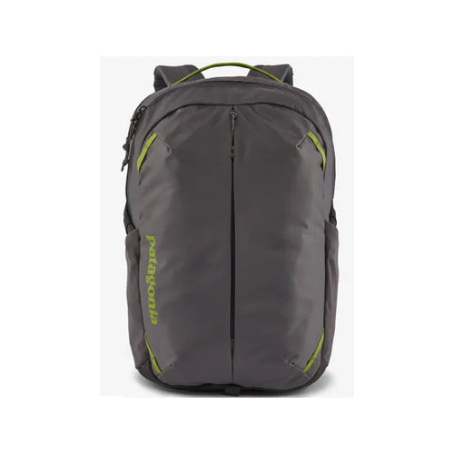 Patagonia Refugio Daypack- 26L