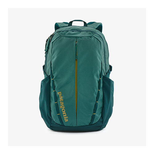 patagonia refugio backpack 28l mojave khaki Patagonia Refugio Pack