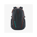 Patagonia Refugio Pack
