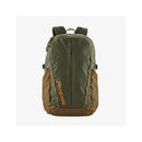 Patagonia Refugio Pack