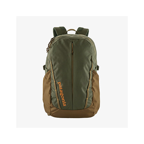 Patagonia Refugio Pack