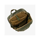 Patagonia Refugio Pack