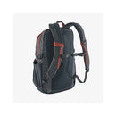 Patagonia Refugio Pack