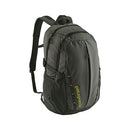 Patagonia Refugio Pack