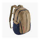 Patagonia Refugio Pack