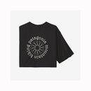 Patagonia Men's Spoke Stencil Responsibili-Tee