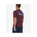 Patagonia Men's P-6 Responsibili-Tee