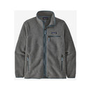 Patagonia Women's Retro Pile Fleece