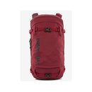 Patagonia Snowdrifter Pack 30L