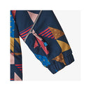 Patagonia Baby Snow Pile One-Piece