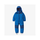 Patagonia Baby Snow Pile One-Piece