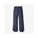 Patagonia Boys' Snowshot Snowpants