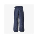 Patagonia Boys' Snowshot Snowpants