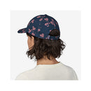 Patagonia Surf Trad Cap