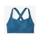 Patagonia Women's Switchback Sports Bra
