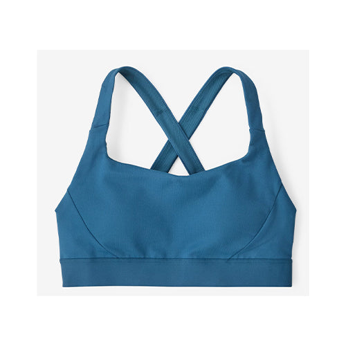 Patagonia Women's Switchback Sports Bra