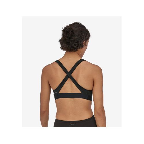 Patagonia Women's Switchback Sports Bra