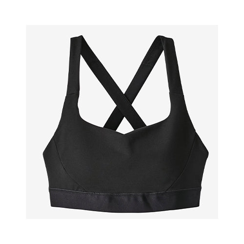 Patagonia Women's Switchback Sports Bra