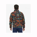 Patagonia Synch Anorak