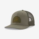 Patagonia Take A Stand Trucker Hat
