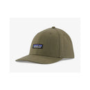 Patagonia Tin Shed Hat
