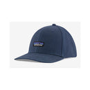 Patagonia Tin Shed Hat
