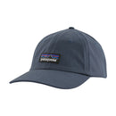 Patagonia P-6 Label Trad Cap