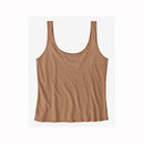 Patagonia Women's Trail Harbor Tank Top