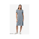 Patagonia Women's Organic Cotton T-Shirt Dress